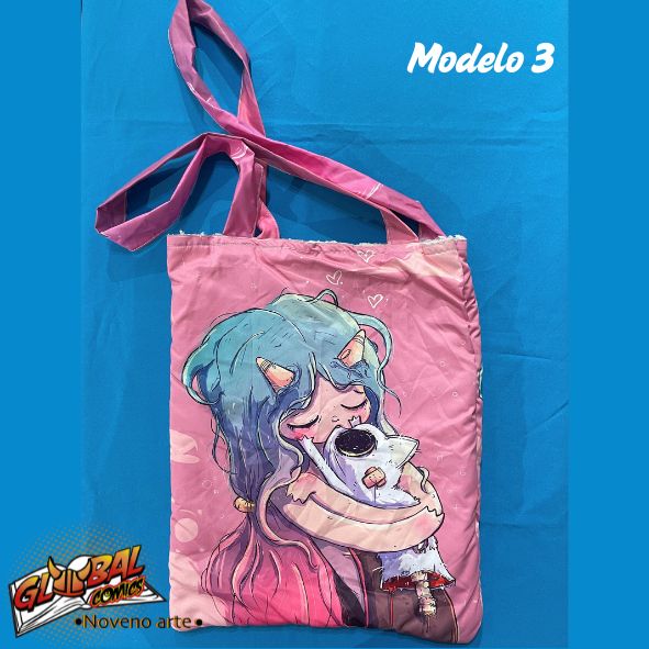 DULCE DE RATA, MORRALES