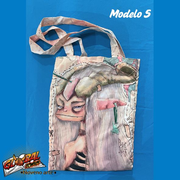 DULCE DE RATA, MORRALES