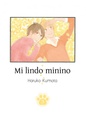 COLECCIÓN "MI LINDO MININO"