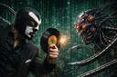 CULT FICTION: DESPERTAR DEL ALGORITMO MUSICAL TIENE SUS CONSECUENCIAS.