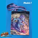 DULCE DE RATA, MORRALES