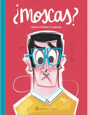 ¿MOSCAS?