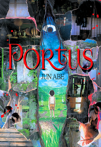 [9788494406485] PORTUS