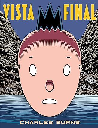 [9788417125905] TÓXICO (copia)