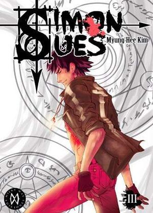 [9788494087431] SIMON SUES VOL.03