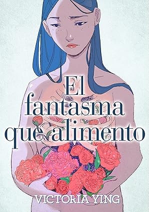[9788418809743] LAURA DEAN ME HA VUELTO A DEJAR (copia)