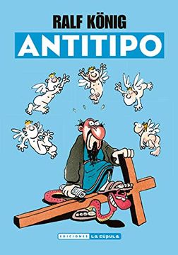 [9788417442248] ANTITIPO