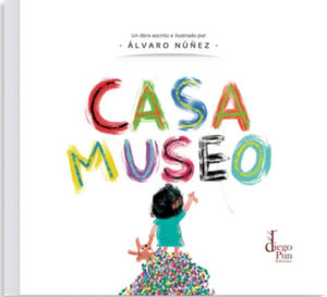 [9788412748109] CASA MUSEO