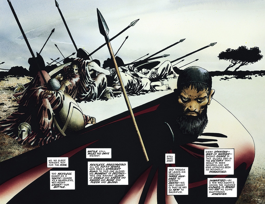 300