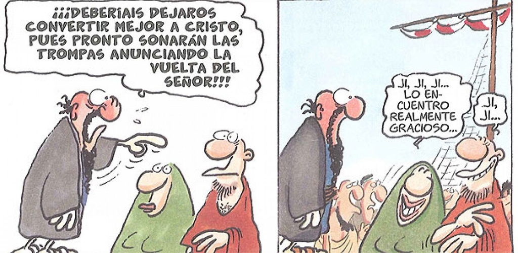 ANTITIPO
