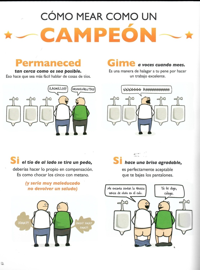 5 EXCELENTES RAZONES PARA SACUDIRLE A UN DELFÍN EN LOS MORROS