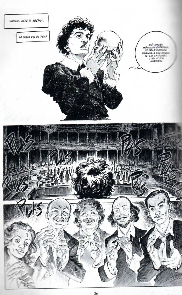 15 HISTORIETAS DE CASAS ENCANTADAS