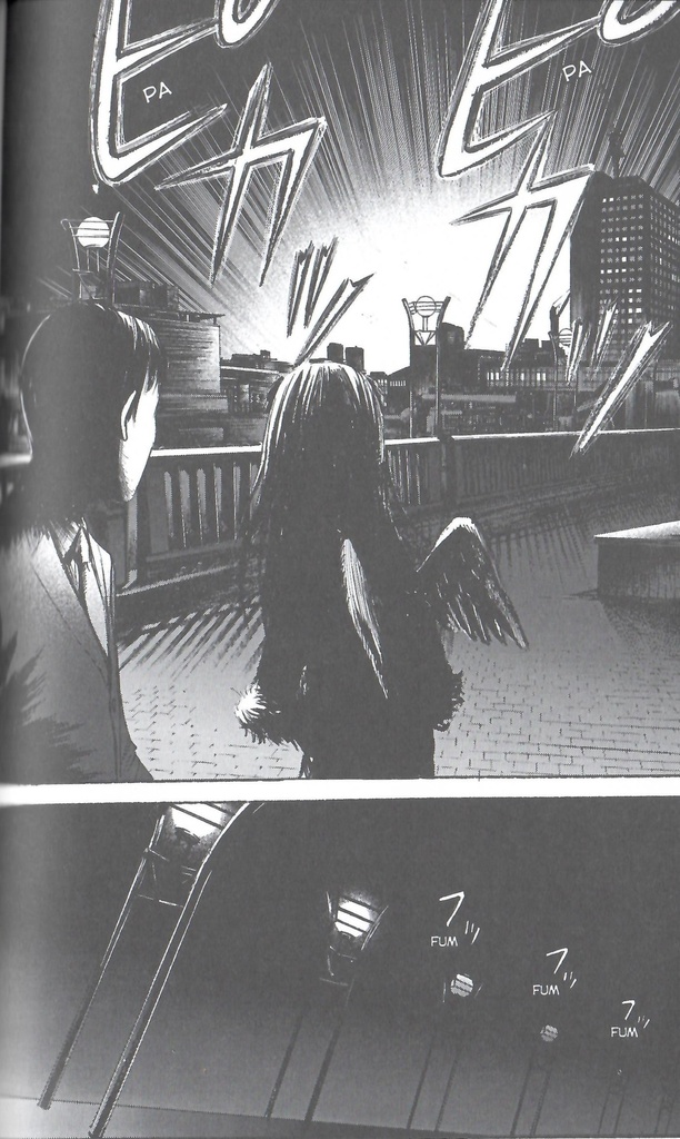 51 MANERAS DE PROTEGER A TU NOVIA VOL.01