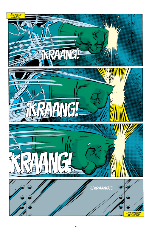 LA MUERTE DE SUPERMAN (DC POCKET)