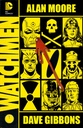 WATCHMEN LA SAGA COMPLETA