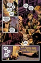 HELLBLAZER LA SAGA COMPLETA