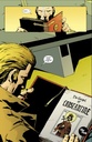 HELLBLAZER LA SAGA COMPLETA