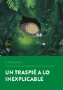 EN BUSCA DE TOTORO: APUNTES DE UN PASEO POR EL BOSQUE