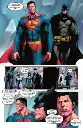 BATMAN/SUPERMAN Y AUTHORITY ESPECIAL