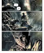 BATMAN: CONDENADO (DE LUJO).