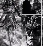 BATMAN: CONDENADO (DE LUJO).