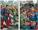 LA MUERTE DE SUPERMAN: ESPECIAL 30 ANIVERSARIO