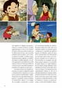 ANTES DE MI VECINO MIYAZAKI. EL ORIGEN DE STUDIO GHIBLI