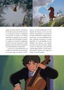 ANTES DE MI VECINO MIYAZAKI. EL ORIGEN DE STUDIO GHIBLI