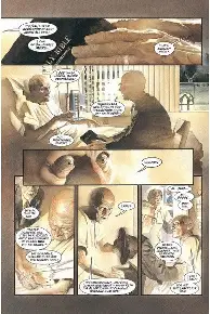 KINGDOM COME (EDICIÓN DE LUJO)