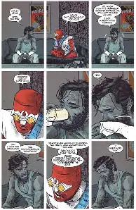 MR. MILAGRO (EDICIÓN DE LUJO).