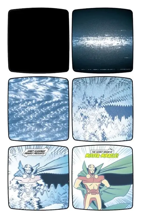 MR. MILAGRO (EDICIÓN DE LUJO).