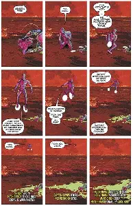 MR. MILAGRO (EDICIÓN DE LUJO).