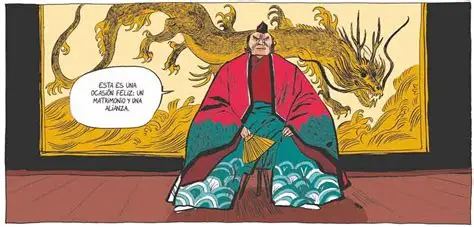 LEYENDAS DE LOS OTORI: EL SUELO DEL RUISEÑOR VOL. 02.