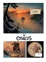 COSACOS VOL. 01.