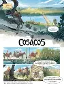COSACOS VOL. 02