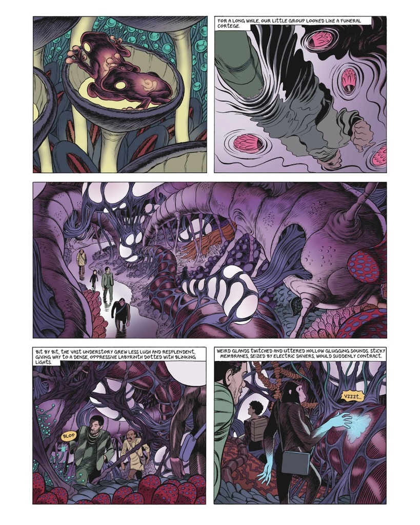 AAMA: OLOR A TIERRA CALIENTE VOL.01