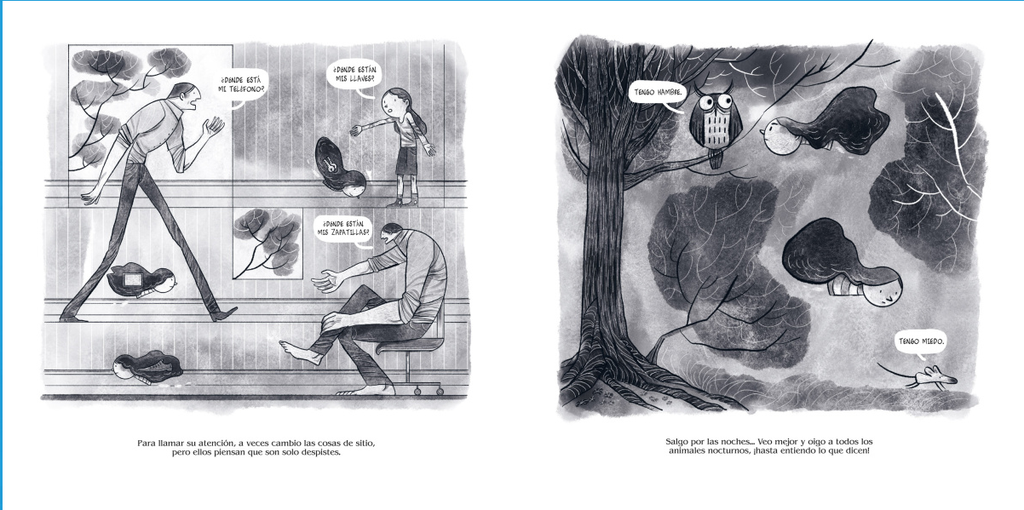 CRUCE DE CAMINOS EN EL VALLE DORADO