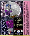LA CIUDAD DE LA ESPERANZA 
