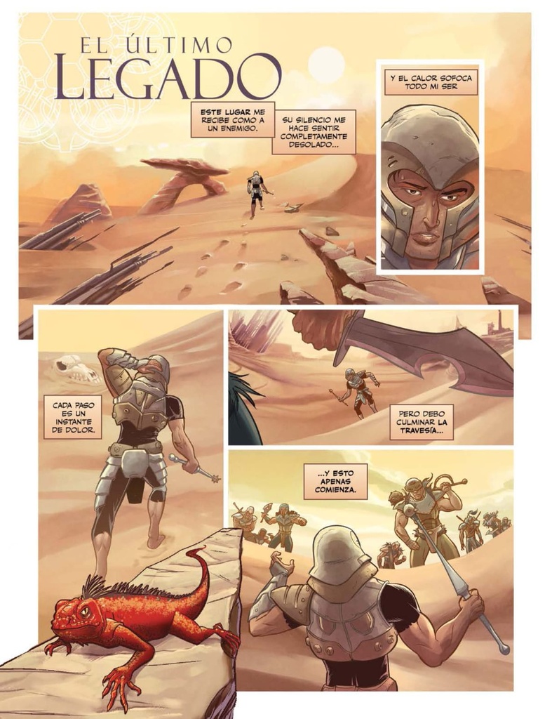 PIXÁN, ESPÍRITU EN RESISTENCIA.