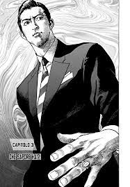 ADAM Y EVE VOL.02 DE 02