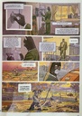 BLACKSAD INTEGRAL