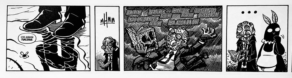 DUERME BIEN ESTA NOCHE  VOL. 01