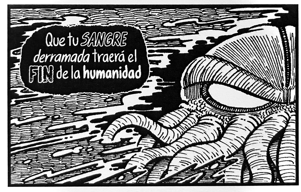 DUERME BIEN ESTA NOCHE  VOL. 01