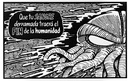 DUERME BIEN ESTA NOCHE  VOL. 01