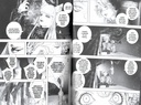 #DRCL MIDNIGHT CHILDREN VOL.04