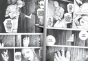 #DRCL MIDNIGHT CHILDREN VOL.04