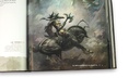 EL ARTE FANTASTICO DE FRAZETTA