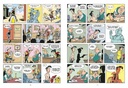 LUCKY LUKE: UN VAQUERO BAJO PRESIÓN