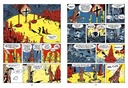 LUCKY LUKE: UN VAQUERO BAJO PRESIÓN