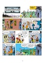 LUCKY LUKE: UN VAQUERO BAJO PRESIÓN